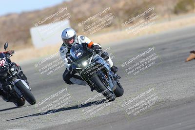 media/Nov-11-2022-YCRS ChampStreet (Fri) [[2e54a0e0c1]]/nicks group/session 2 skid pad/